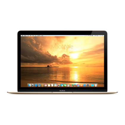 MacTime, интернет-магазин - Город Симферополь MacBook-Gold-(1)_n6c2-w6.png