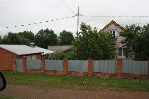 Дом IMG_7580.JPG